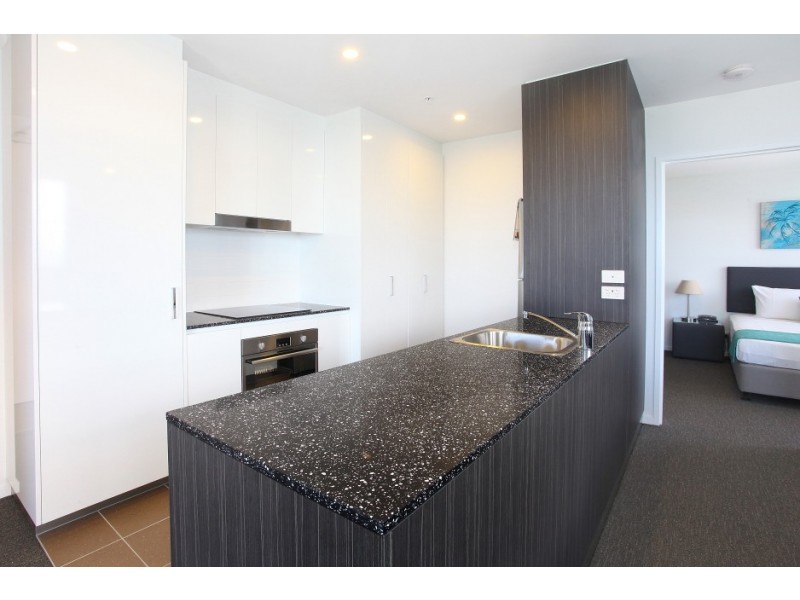 101 ‘Synergy’ 2729 Gold Coast Highway, Broadbeach QLD 4218