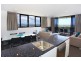 101 ‘Synergy’ 2729 Gold Coast Highway, Broadbeach QLD 4218