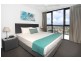101 ‘Synergy’ 2729 Gold Coast Highway, Broadbeach QLD 4218