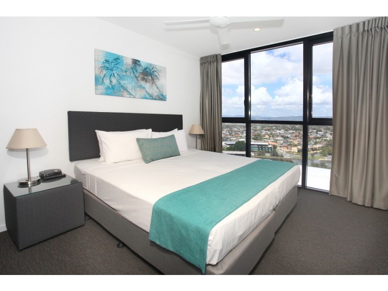 101 ‘Synergy’ 2729 Gold Coast Highway, Broadbeach QLD 4218
