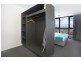 101 ‘Synergy’ 2729 Gold Coast Highway, Broadbeach QLD 4218
