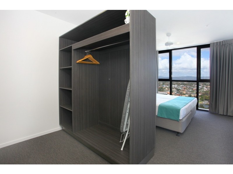 101 ‘Synergy’ 2729 Gold Coast Highway, Broadbeach QLD 4218