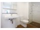 101 ‘Synergy’ 2729 Gold Coast Highway, Broadbeach QLD 4218