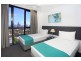 101 ‘Synergy’ 2729 Gold Coast Highway, Broadbeach QLD 4218