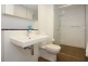 101 ‘Synergy’ 2729 Gold Coast Highway, Broadbeach QLD 4218