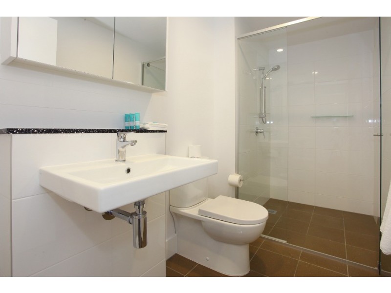 101 ‘Synergy’ 2729 Gold Coast Highway, Broadbeach QLD 4218
