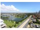 101 ‘Synergy’ 2729 Gold Coast Highway, Broadbeach QLD 4218
