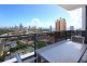 101 ‘Synergy’ 2729 Gold Coast Highway, Broadbeach QLD 4218