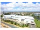 101 ‘Synergy’ 2729 Gold Coast Highway, Broadbeach QLD 4218