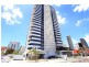 101 ‘Synergy’ 2729 Gold Coast Highway, Broadbeach QLD 4218