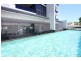 101 ‘Synergy’ 2729 Gold Coast Highway, Broadbeach QLD 4218