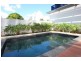 101 ‘Synergy’ 2729 Gold Coast Highway, Broadbeach QLD 4218