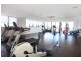 101 ‘Synergy’ 2729 Gold Coast Highway, Broadbeach QLD 4218