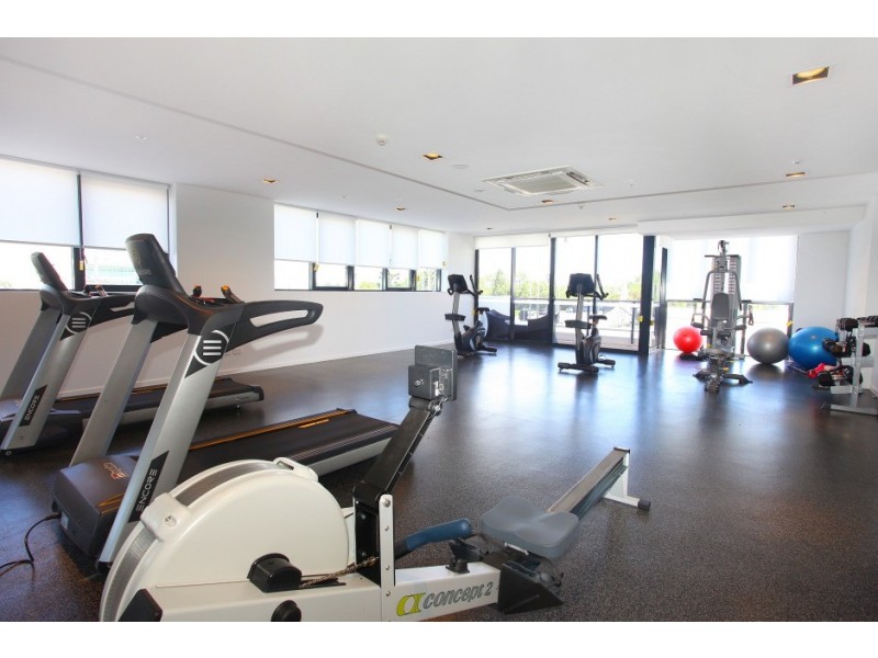 101 ‘Synergy’ 2729 Gold Coast Highway, Broadbeach QLD 4218