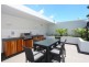 101 ‘Synergy’ 2729 Gold Coast Highway, Broadbeach QLD 4218
