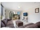 6 ‘Tahoe’ 24 First Avenue, Broadbeach QLD 4218