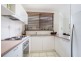 6 ‘Tahoe’ 24 First Avenue, Broadbeach QLD 4218
