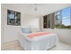 6 ‘Tahoe’ 24 First Avenue, Broadbeach QLD 4218