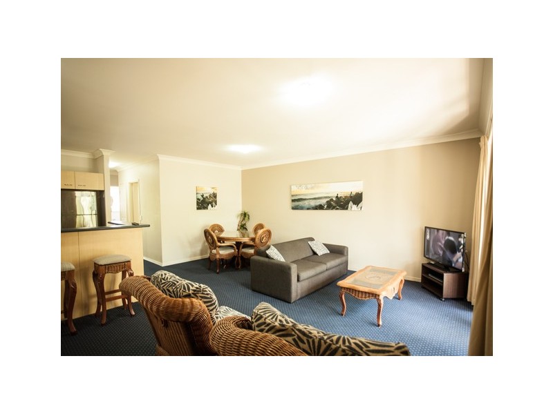 345 ‘Turtle Beach Resort’ 2342 Gold Coast Highway, Mermaid Beach QLD 4218