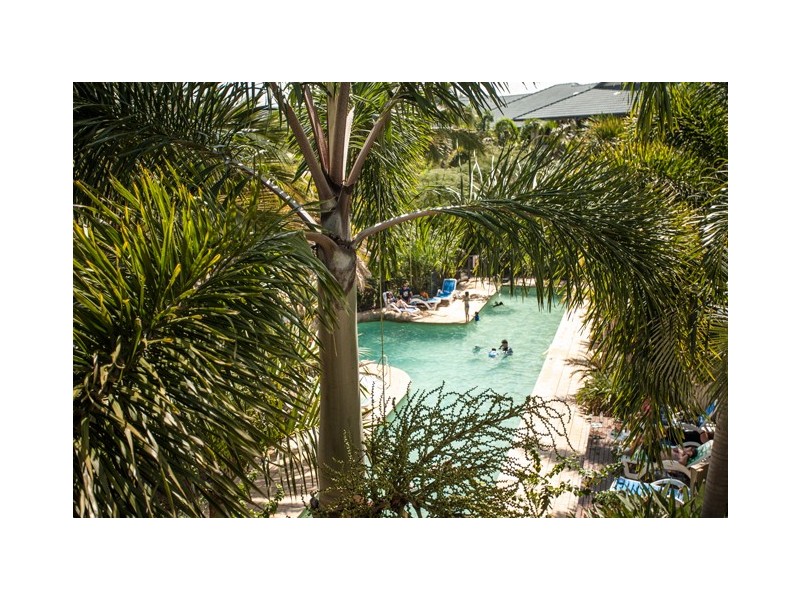 345 ‘Turtle Beach Resort’ 2342 Gold Coast Highway, Mermaid Beach QLD 4218