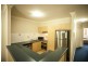 345 ‘Turtle Beach Resort’ 2342 Gold Coast Highway, Mermaid Beach QLD 4218
