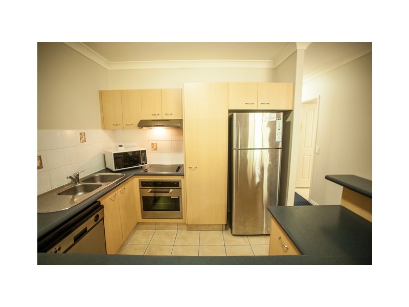 345 ‘Turtle Beach Resort’ 2342 Gold Coast Highway, Mermaid Beach QLD 4218