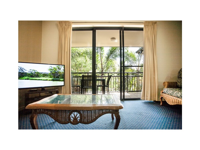 345 ‘Turtle Beach Resort’ 2342 Gold Coast Highway, Mermaid Beach QLD 4218