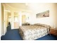 345 ‘Turtle Beach Resort’ 2342 Gold Coast Highway, Mermaid Beach QLD 4218