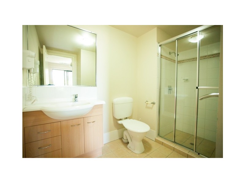 345 ‘Turtle Beach Resort’ 2342 Gold Coast Highway, Mermaid Beach QLD 4218