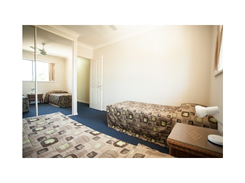 345 ‘Turtle Beach Resort’ 2342 Gold Coast Highway, Mermaid Beach QLD 4218