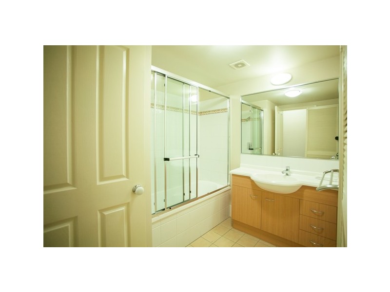 345 ‘Turtle Beach Resort’ 2342 Gold Coast Highway, Mermaid Beach QLD 4218