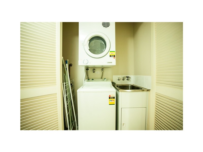 345 ‘Turtle Beach Resort’ 2342 Gold Coast Highway, Mermaid Beach QLD 4218