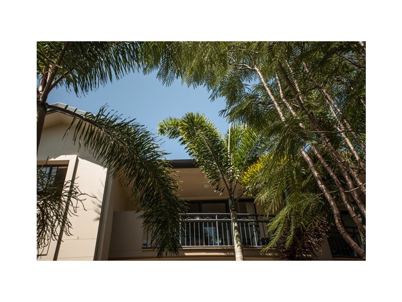 345 ‘Turtle Beach Resort’ 2342 Gold Coast Highway, Mermaid Beach QLD 4218