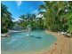 345 ‘Turtle Beach Resort’ 2342 Gold Coast Highway, Mermaid Beach QLD 4218