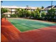 345 ‘Turtle Beach Resort’ 2342 Gold Coast Highway, Mermaid Beach QLD 4218
