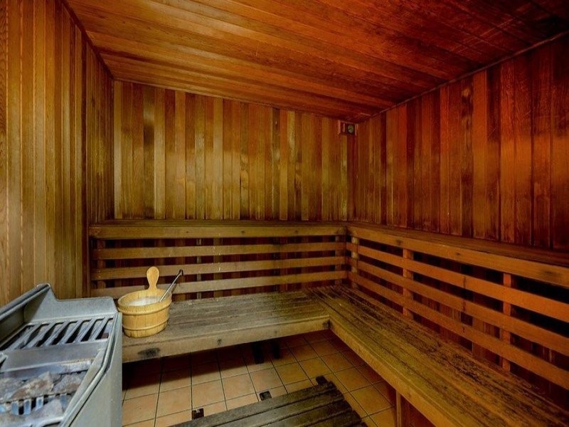 345 ‘Turtle Beach Resort’ 2342 Gold Coast Highway, Mermaid Beach QLD 4218