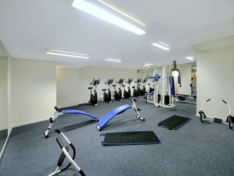 345 ‘Turtle Beach Resort’ 2342 Gold Coast Highway, Mermaid Beach QLD 4218