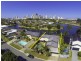 18 Maureen Court, Broadbeach Waters QLD 4218