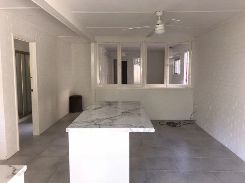 2/20 Monaco Street, Surfers Paradise QLD 4217