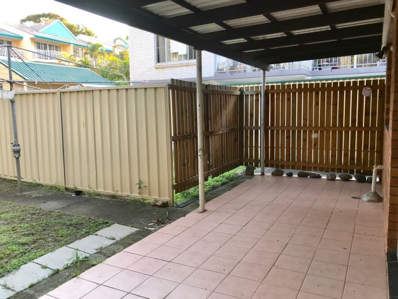 2/20 Monaco Street, Surfers Paradise QLD 4217