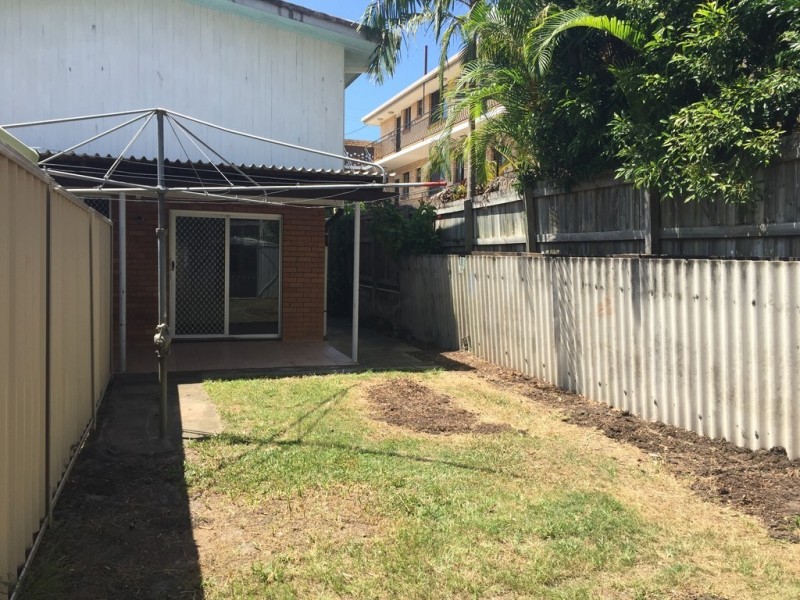 2/20 Monaco Street, Surfers Paradise QLD 4217