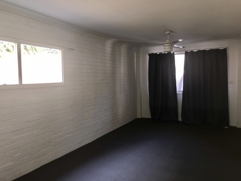 2/20 Monaco Street, Surfers Paradise QLD 4217