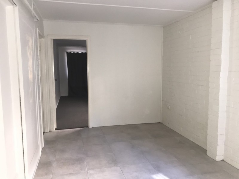 2/20 Monaco Street, Surfers Paradise QLD 4217