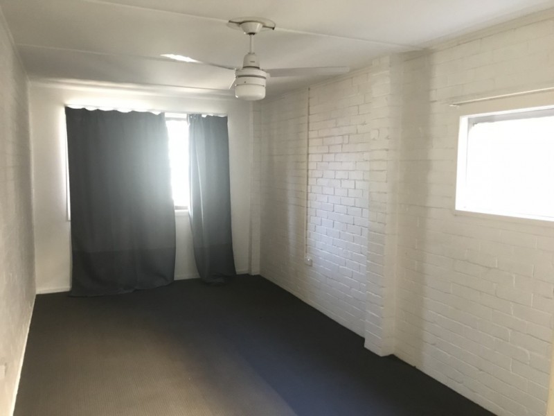 2/20 Monaco Street, Surfers Paradise QLD 4217