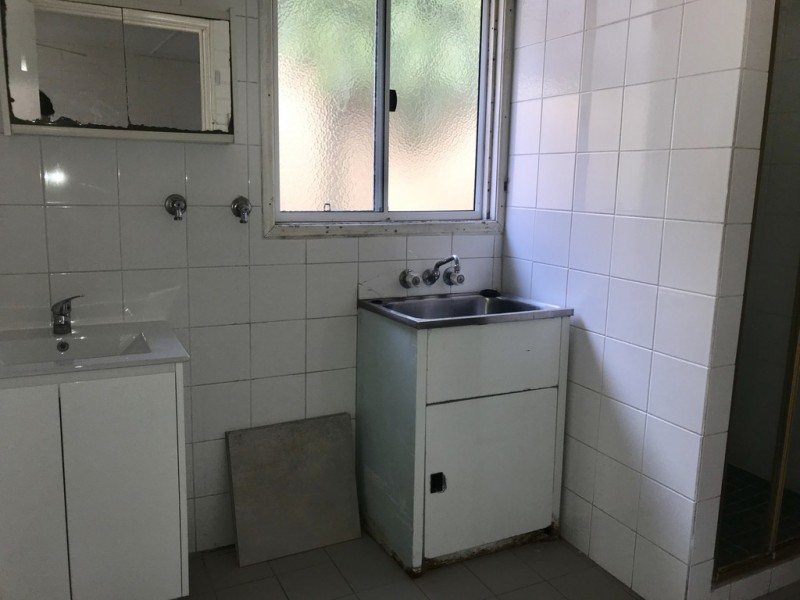 2/20 Monaco Street, Surfers Paradise QLD 4217