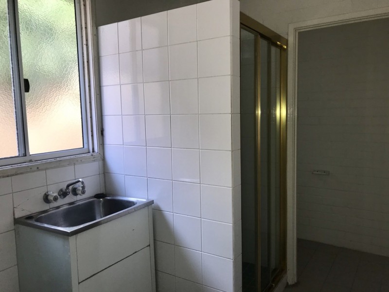 2/20 Monaco Street, Surfers Paradise QLD 4217