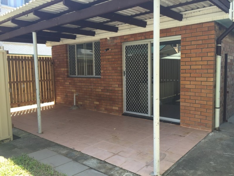 2/20 Monaco Street, Surfers Paradise QLD 4217