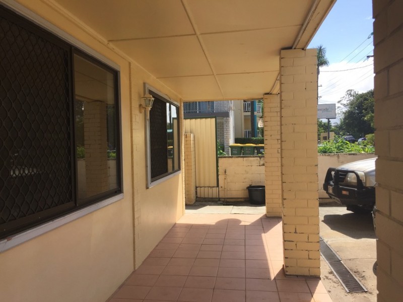 2/20 Monaco Street, Surfers Paradise QLD 4217