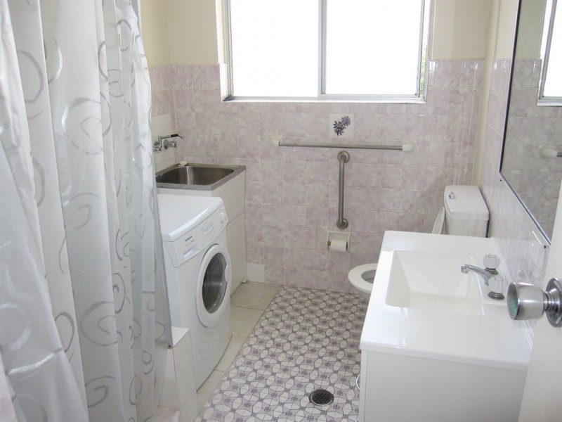 7/126 The Esplanade, Surfers Paradise QLD 4217