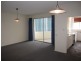 7/126 The Esplanade, Surfers Paradise QLD 4217